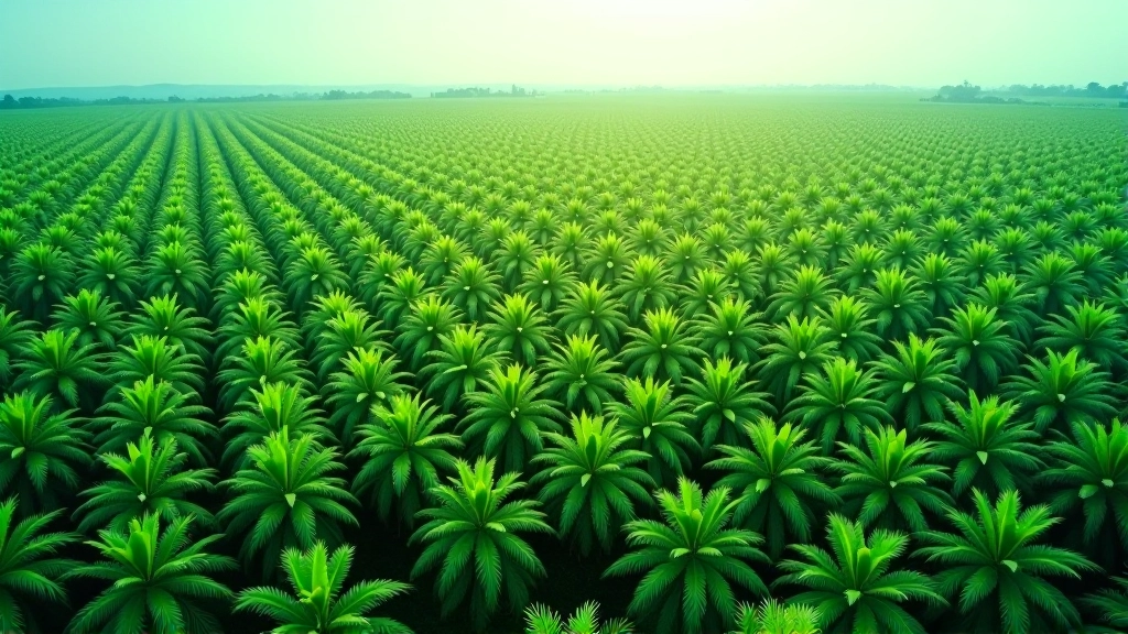 Regional map of Southeast Asia showing trade routes and connected nations highlighted with trade flow indicators